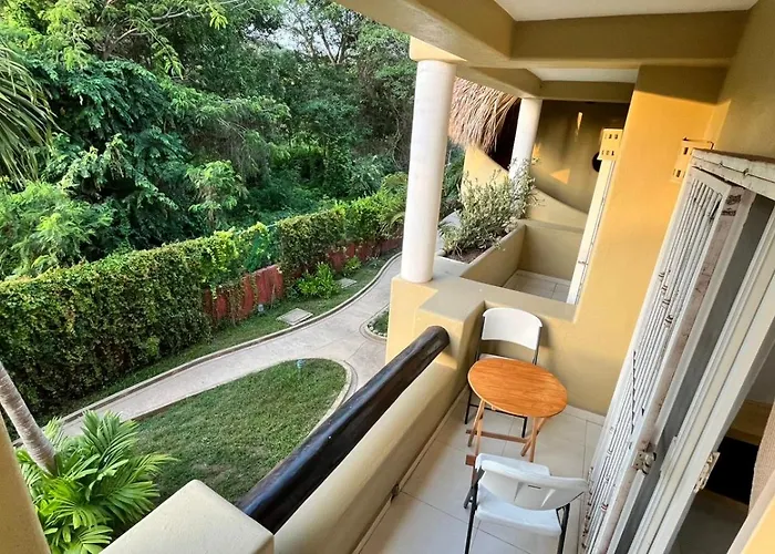 Palmas Residencial